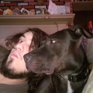 Meet your Posher, Tyler